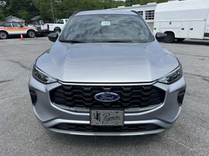 2024 Ford Escape ST-LINE AWD