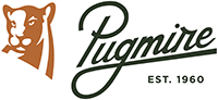 Pugmire Automotive Group Cartersville, GA